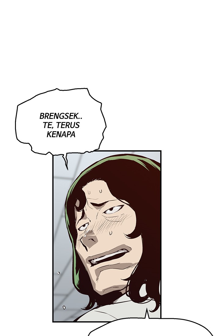 Halaman 332