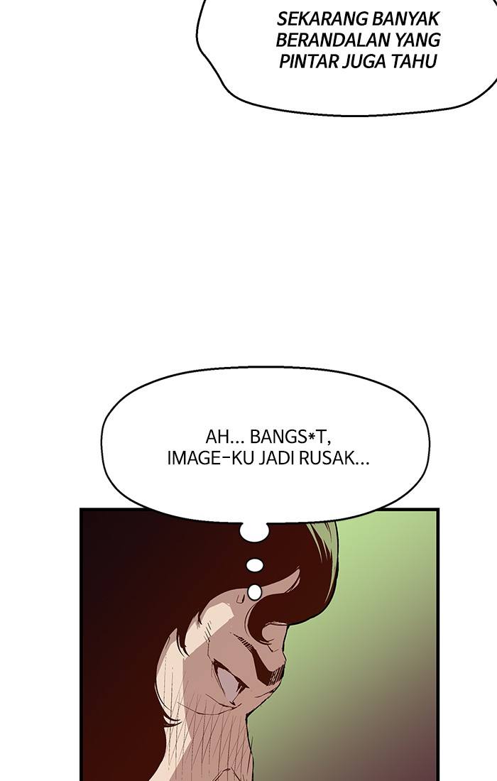 Halaman 333