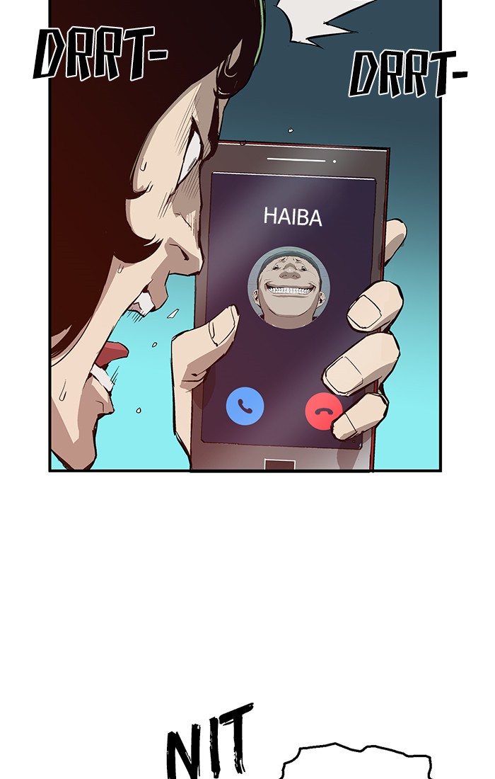 Halaman 337