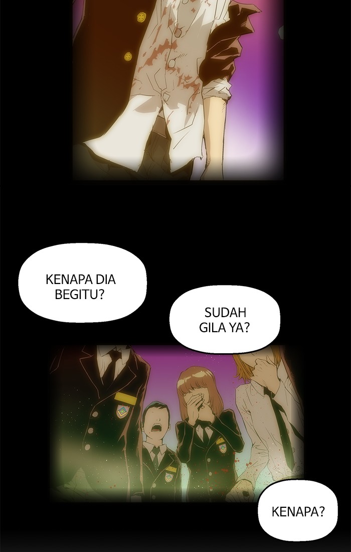 Halaman 72