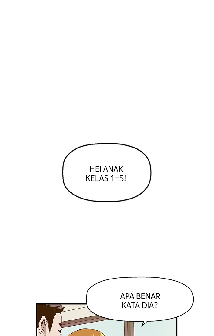 Halaman 77