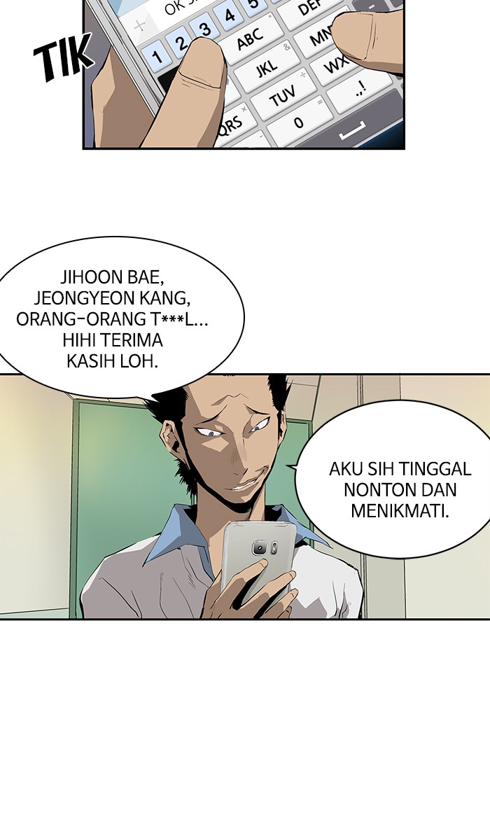 Halaman 91