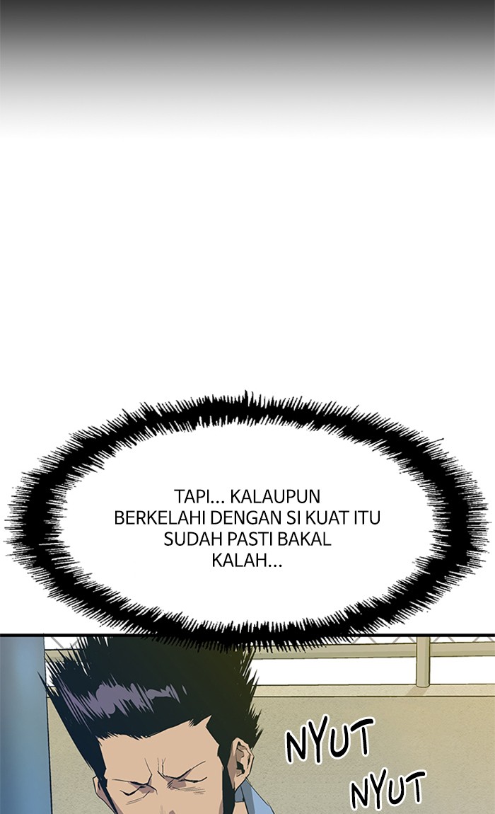Halaman 183