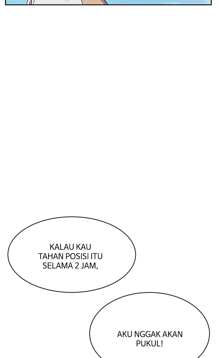 Halaman 193
