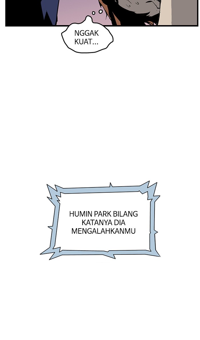 Halaman 200