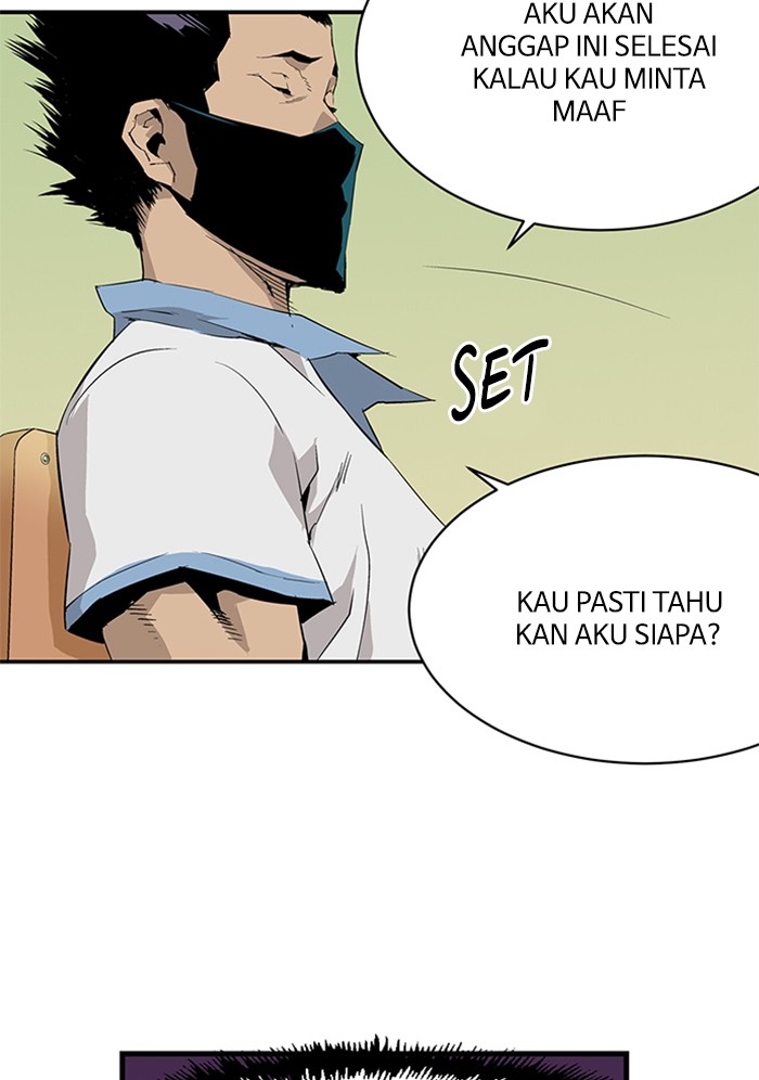 Halaman 155