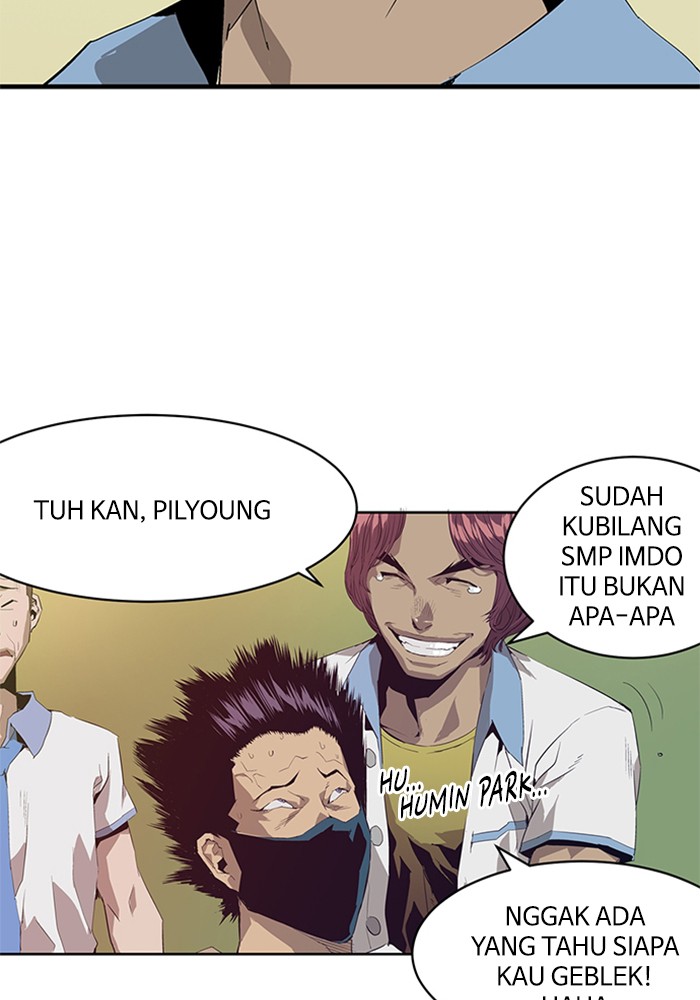 Halaman 164