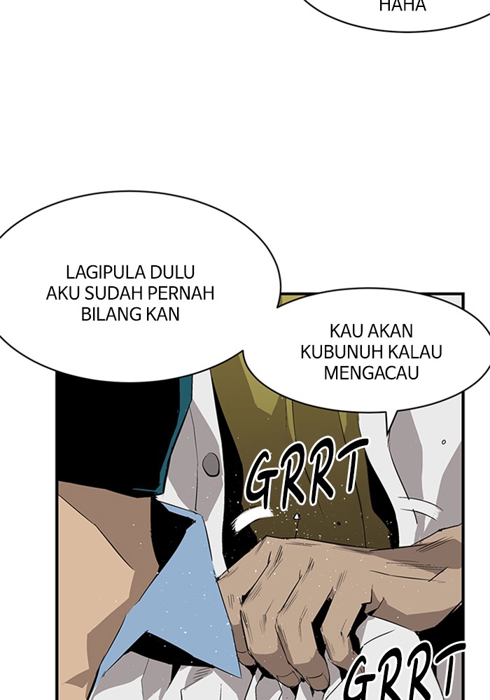 Halaman 165