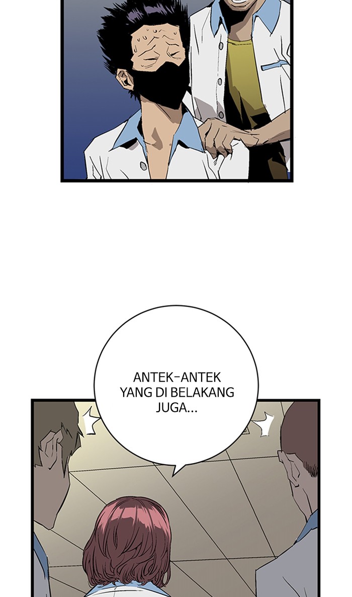 Halaman 167