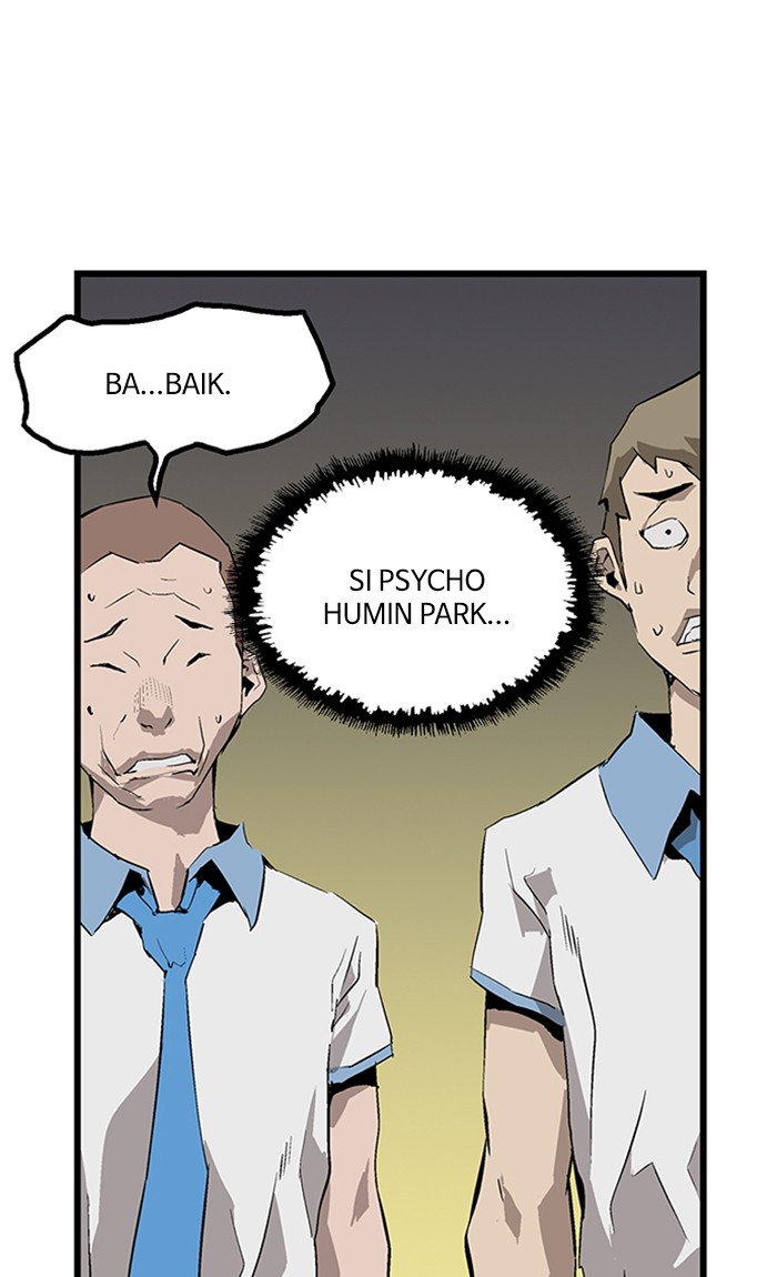 Halaman 170