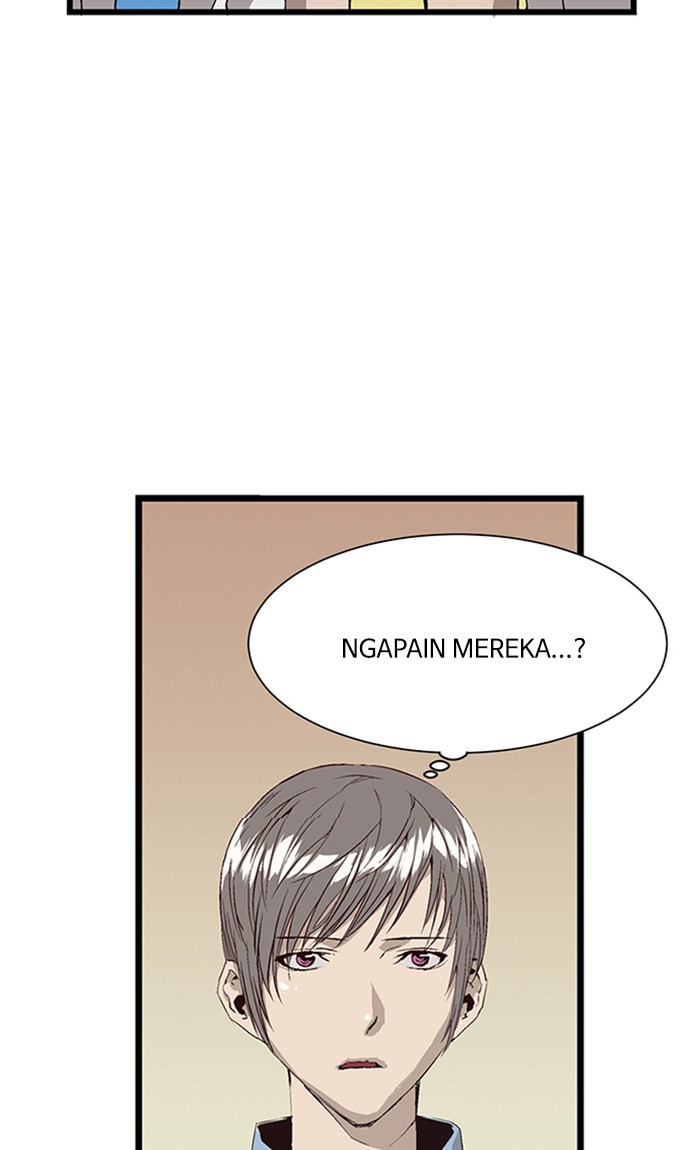 Halaman 171