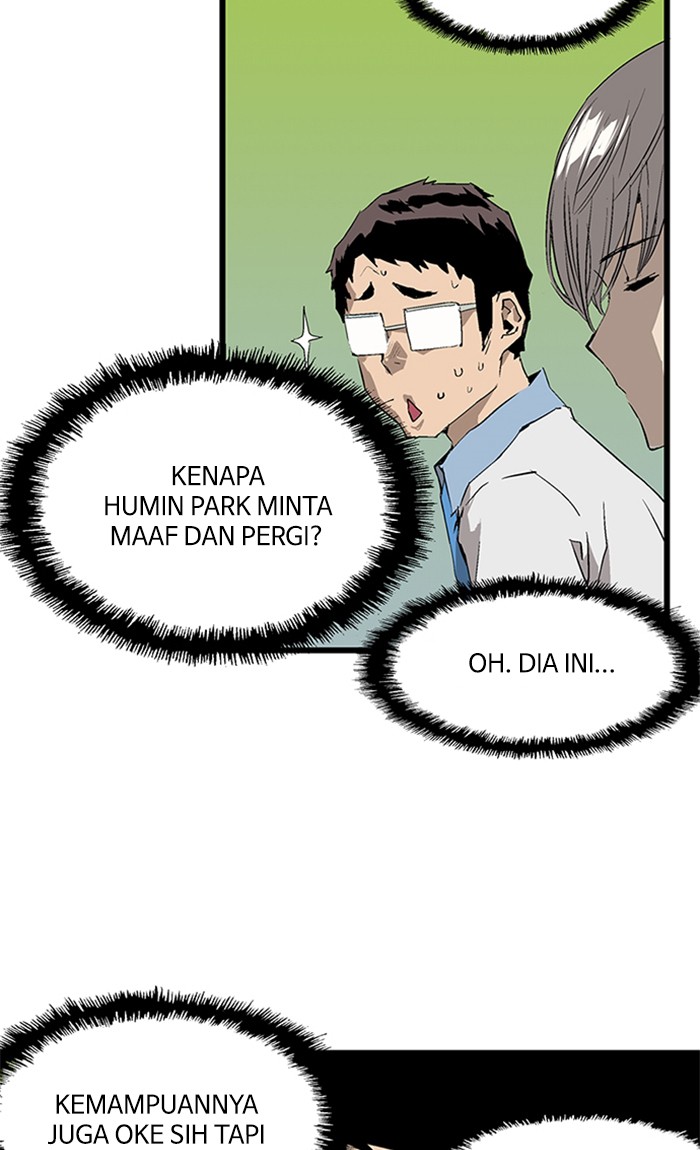 Halaman 176