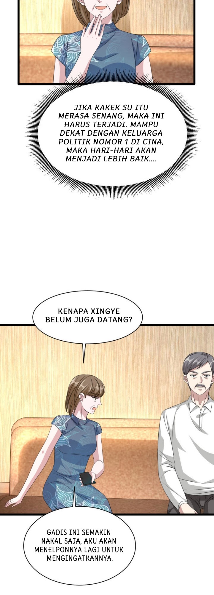 Halaman 154