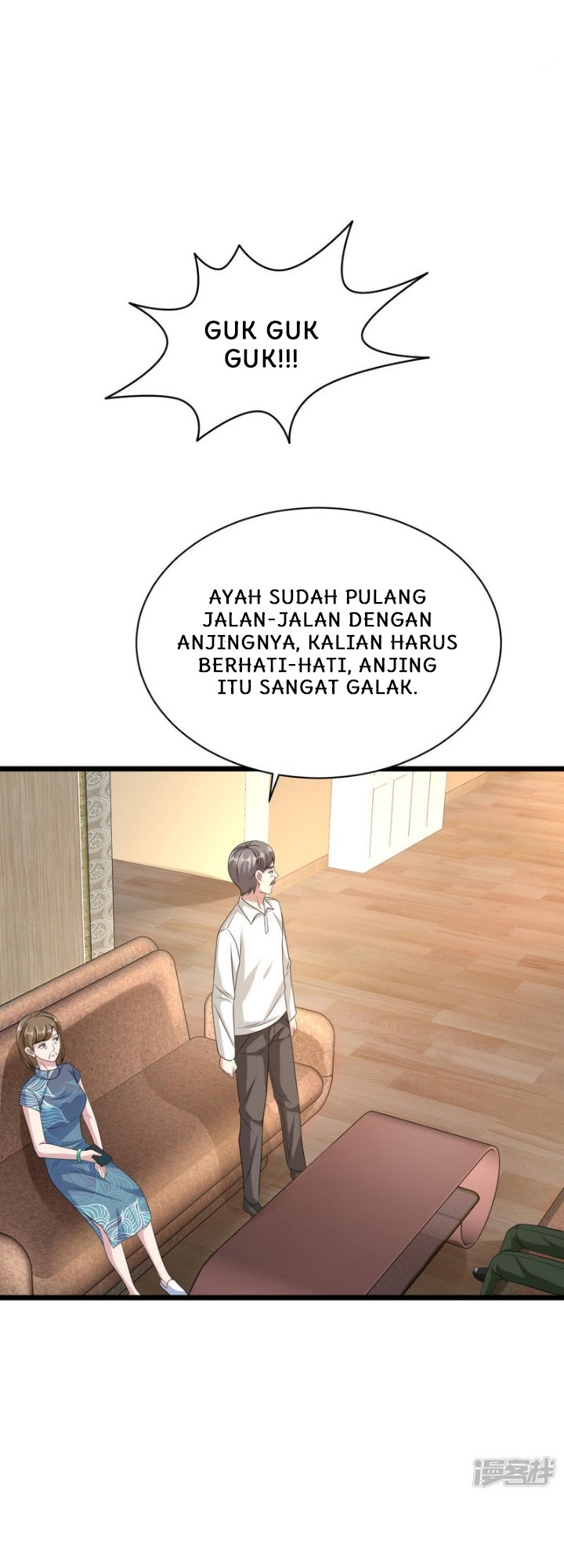 Halaman 155