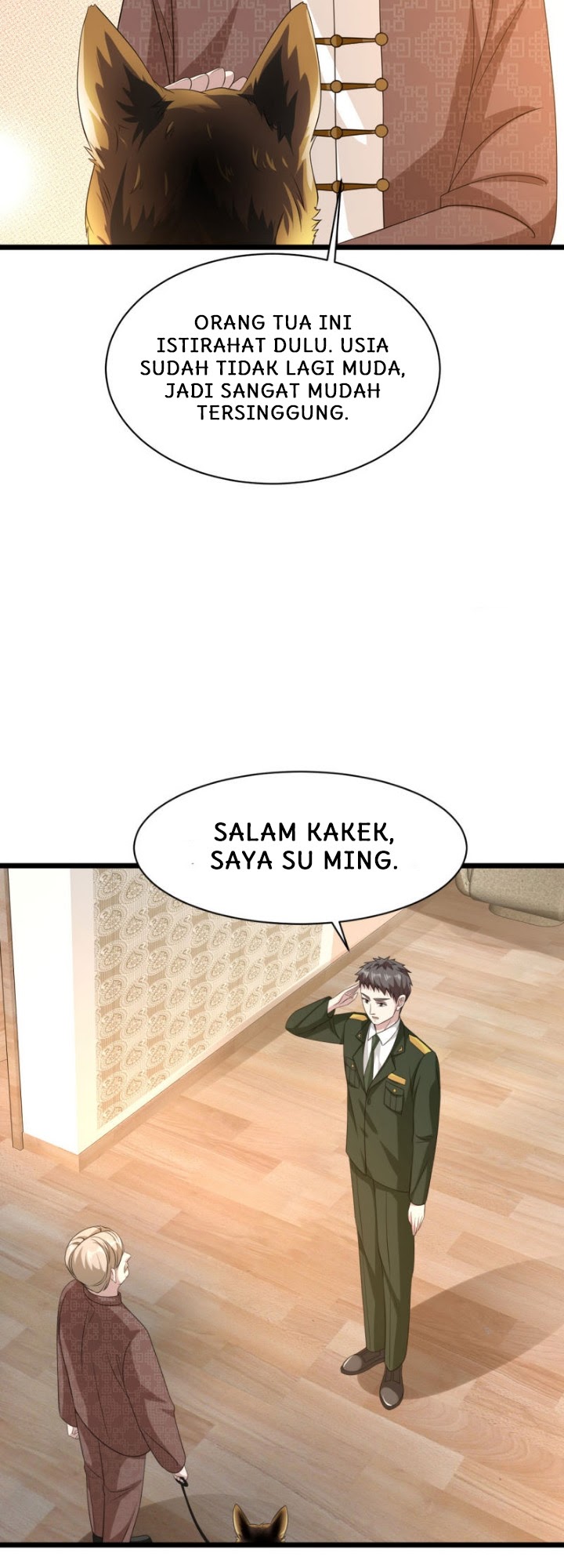 Halaman 157