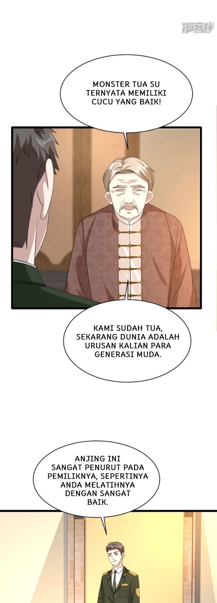 Halaman 158