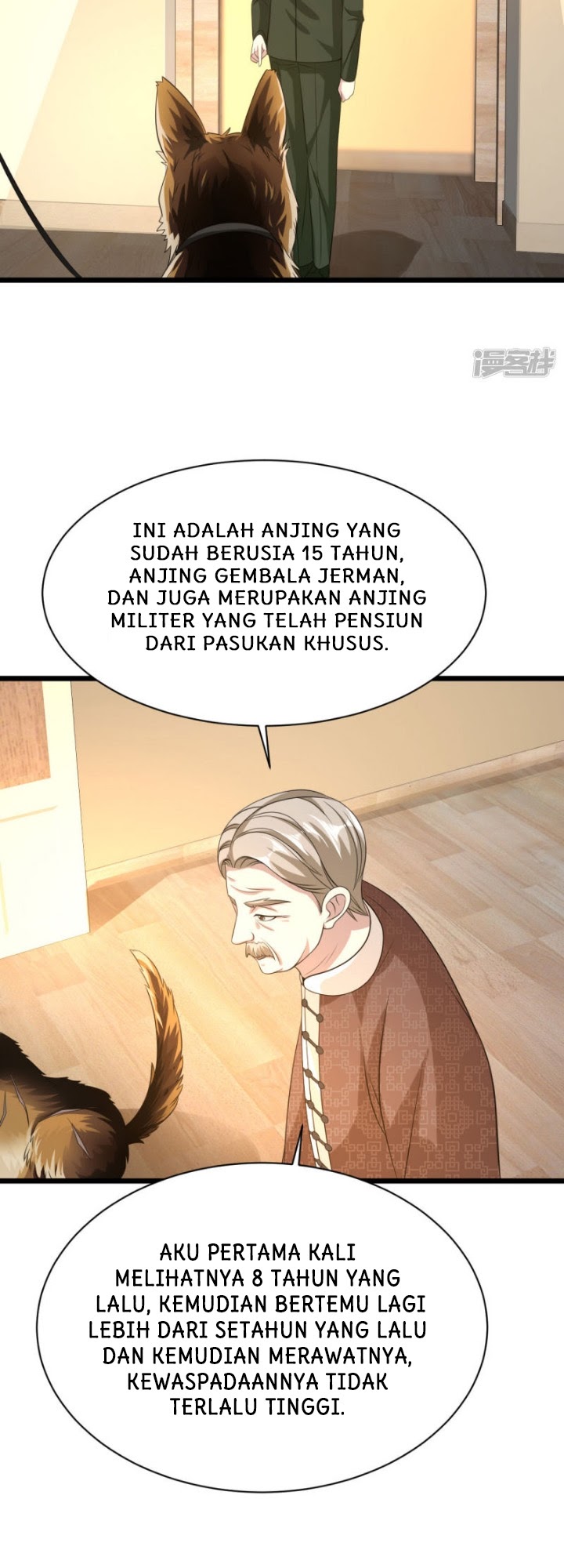 Halaman 159