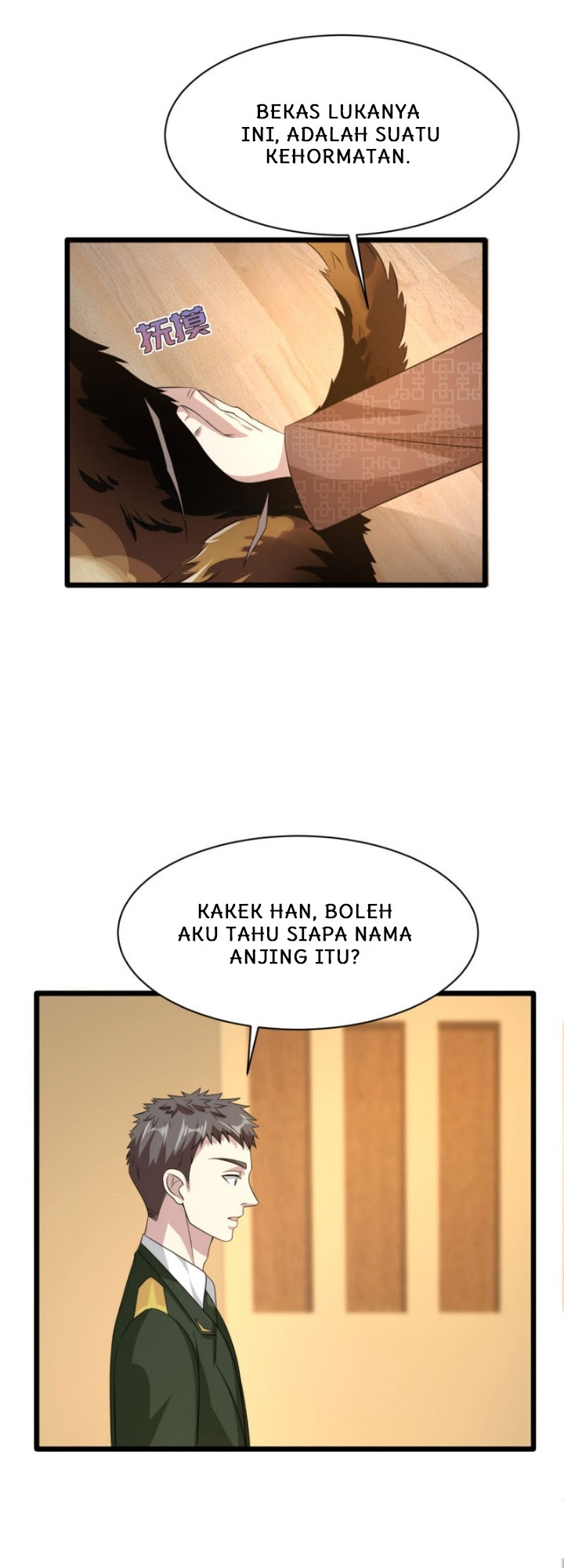 Halaman 160