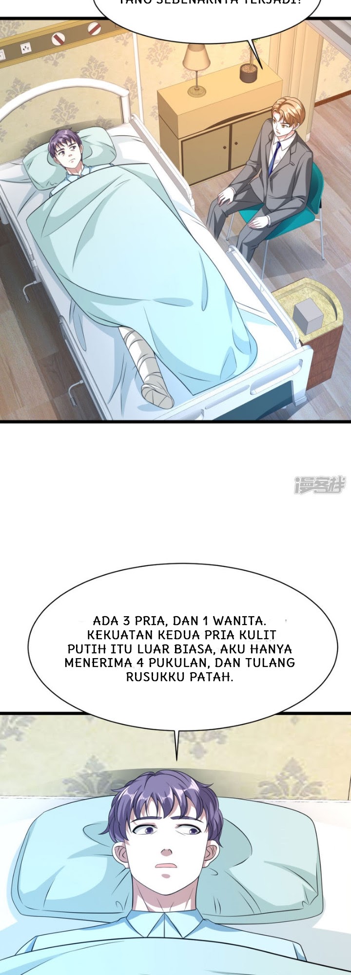 Halaman 225