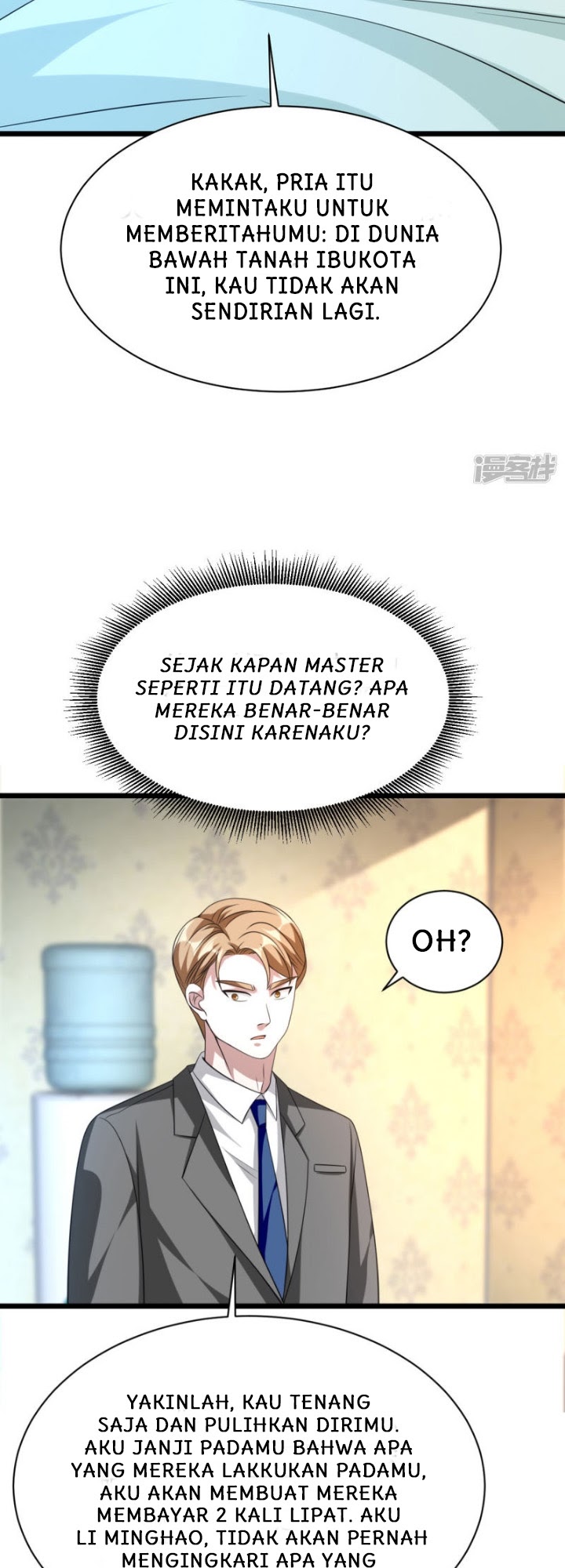 Halaman 226
