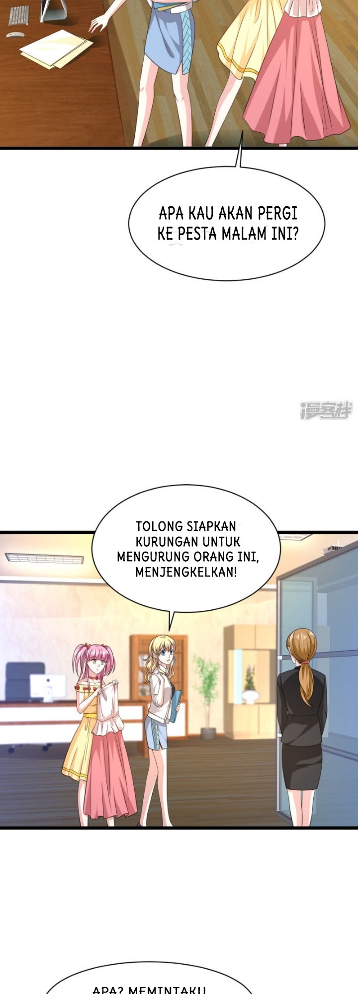 Halaman 228