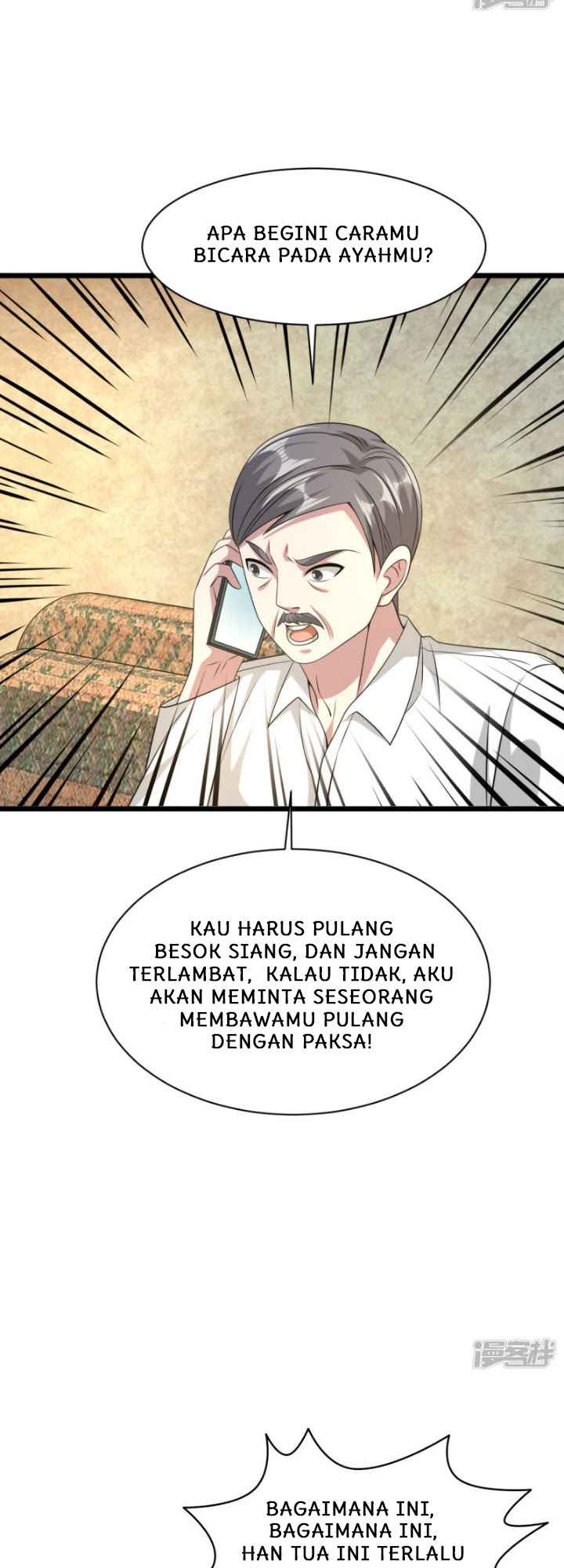 Halaman 231