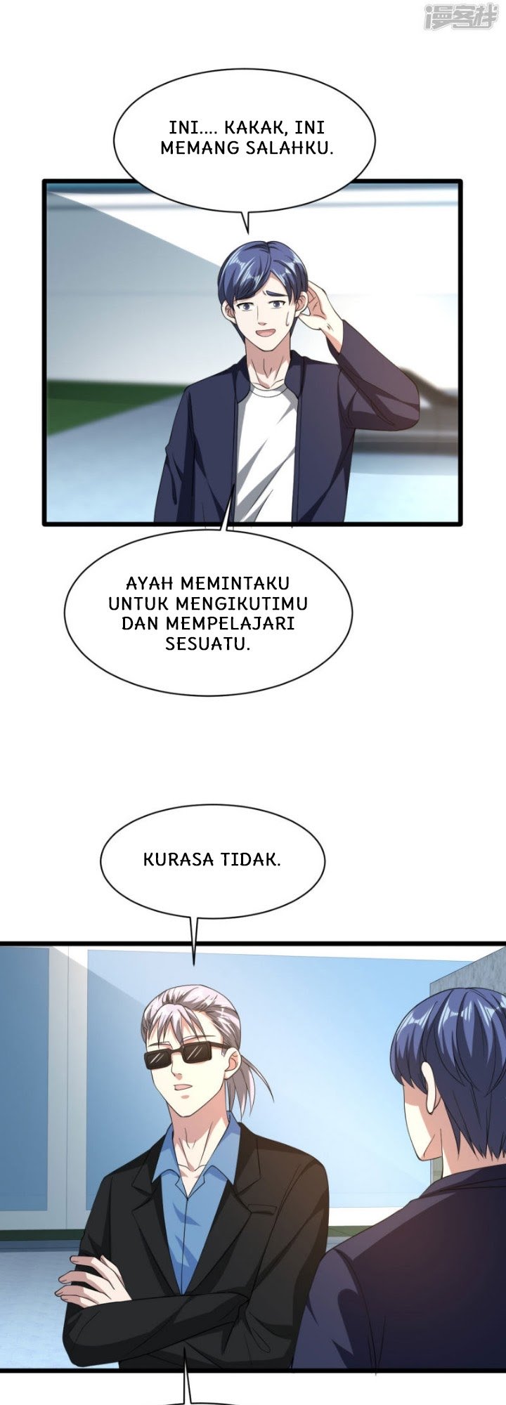 Halaman 76