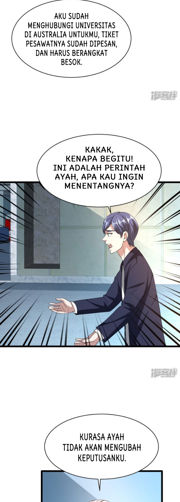 Halaman 77