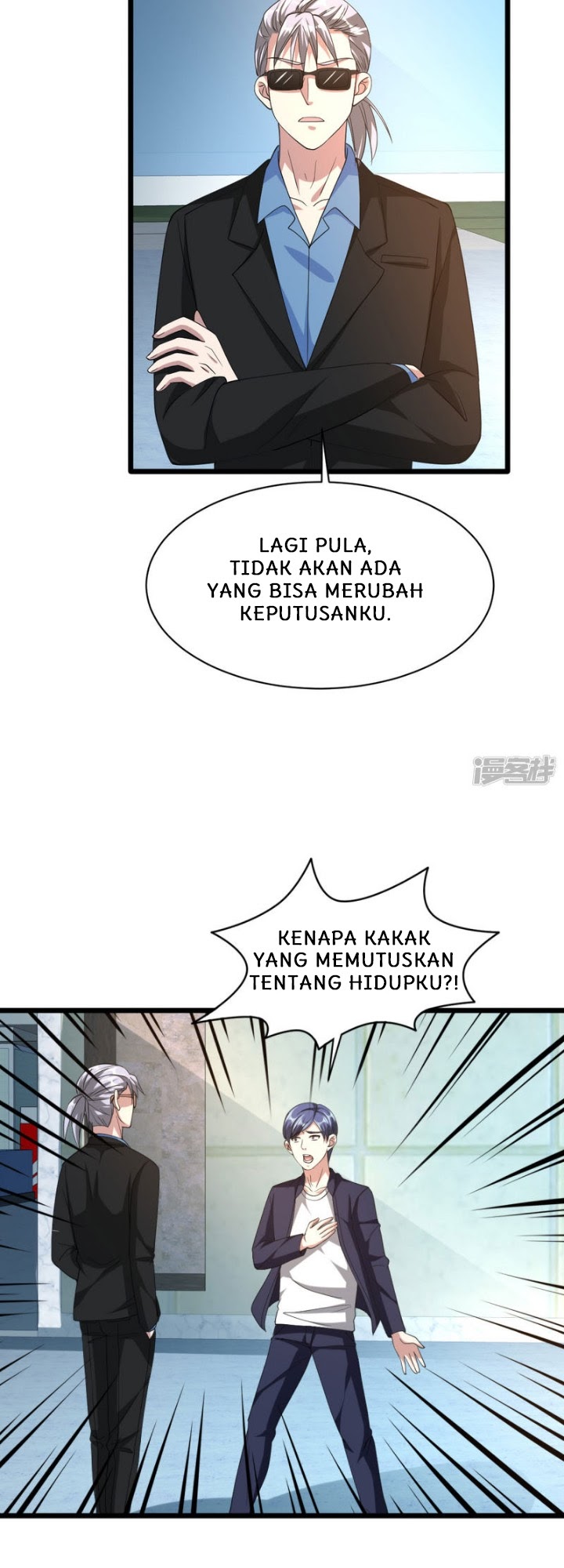 Halaman 78