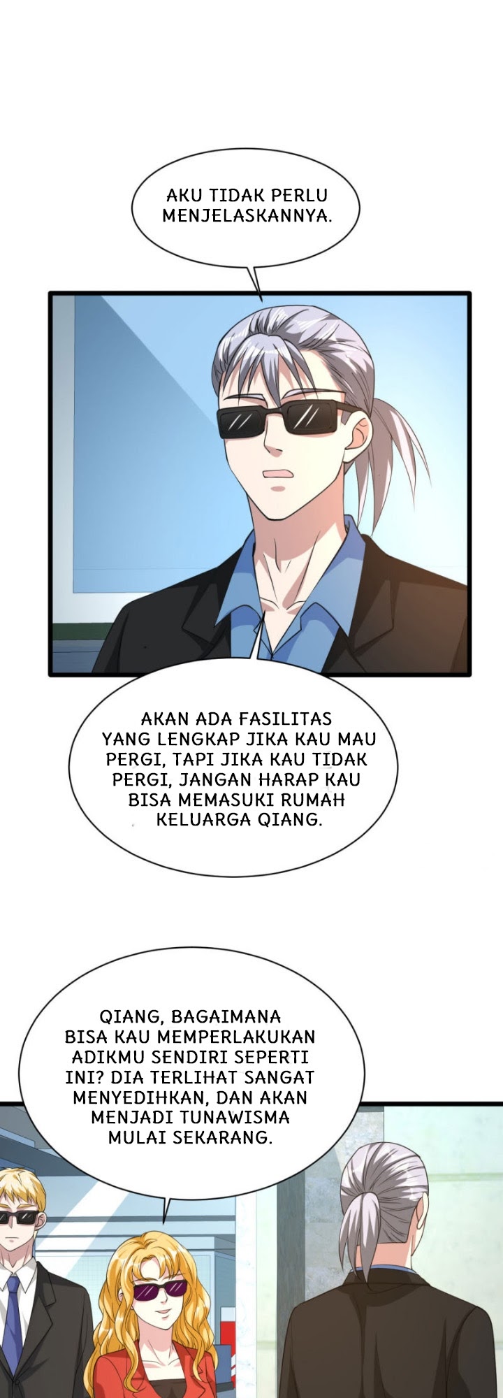 Halaman 79