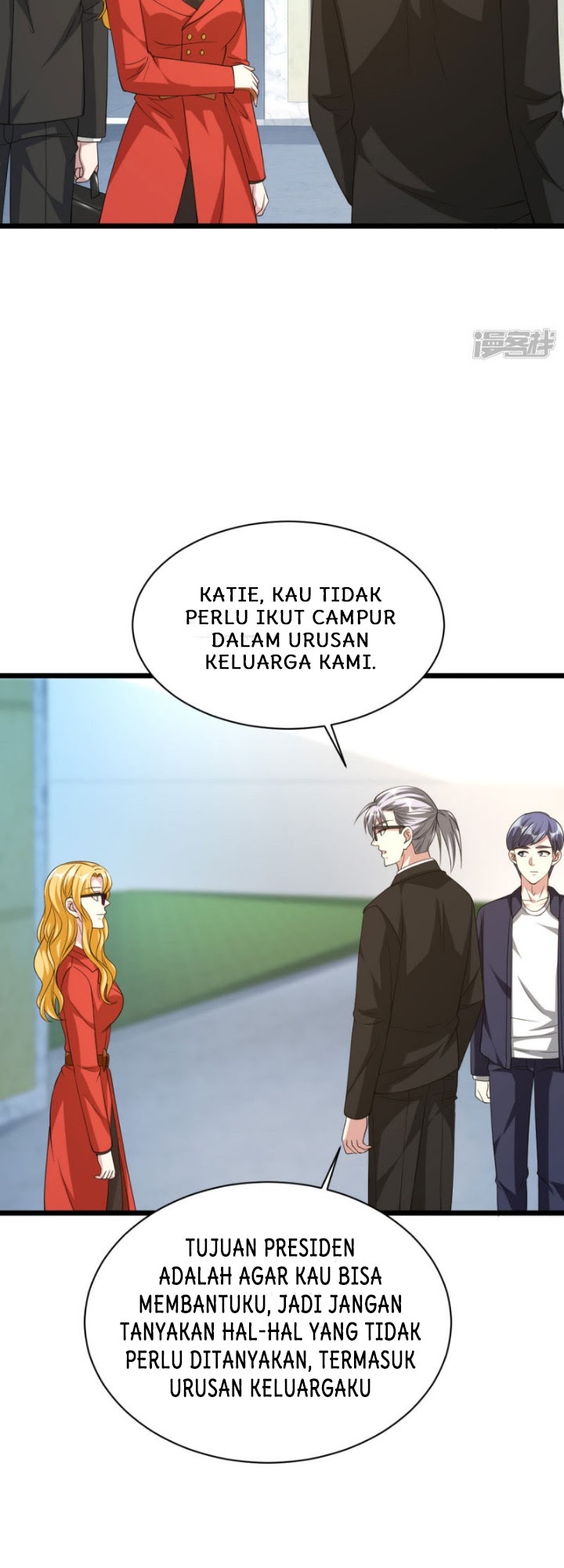Halaman 80