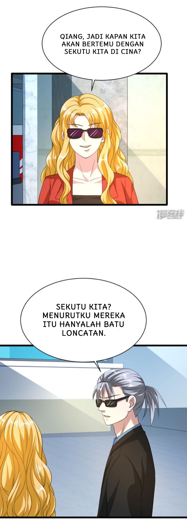 Halaman 81