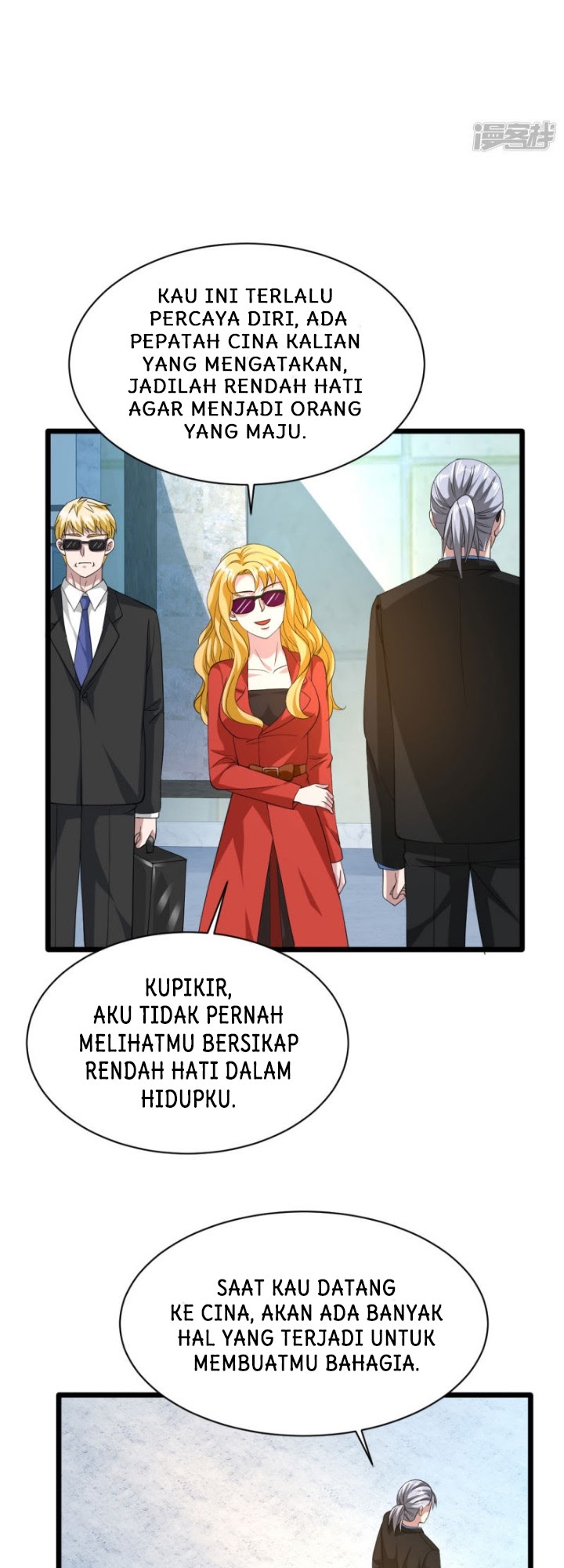 Halaman 82