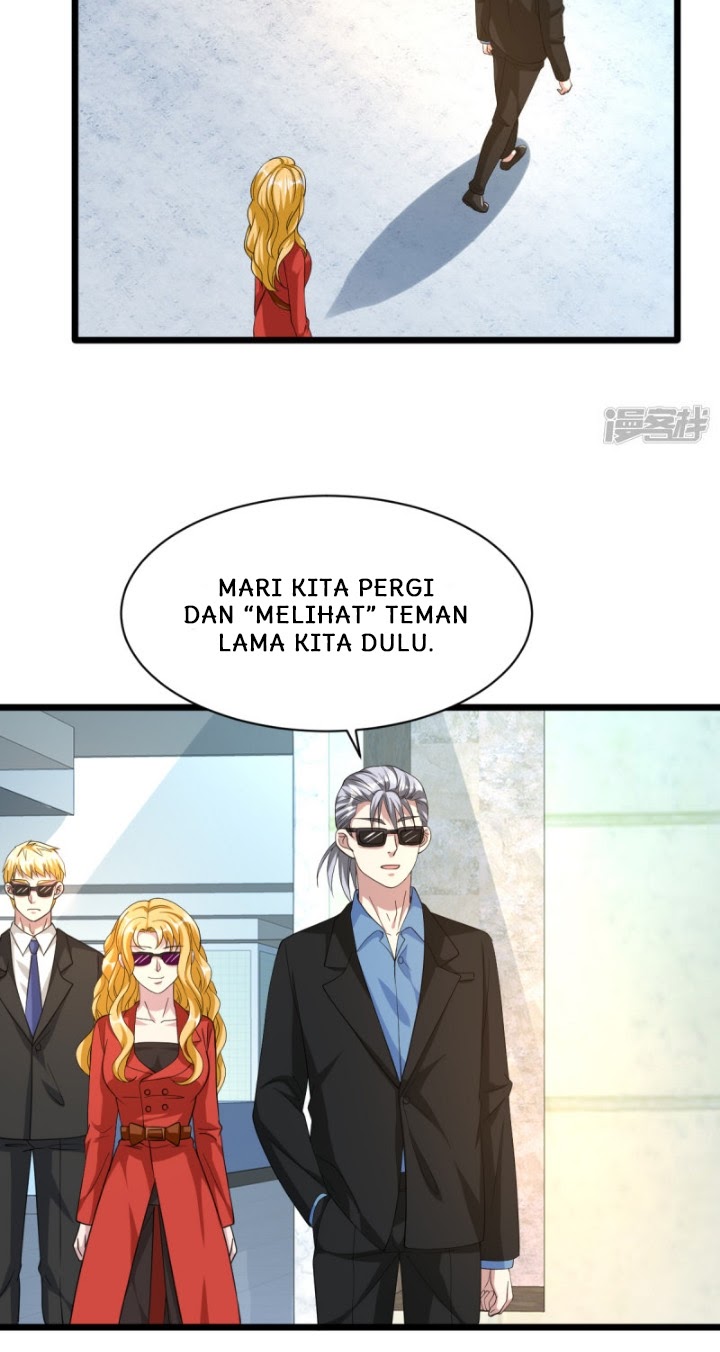 Halaman 83