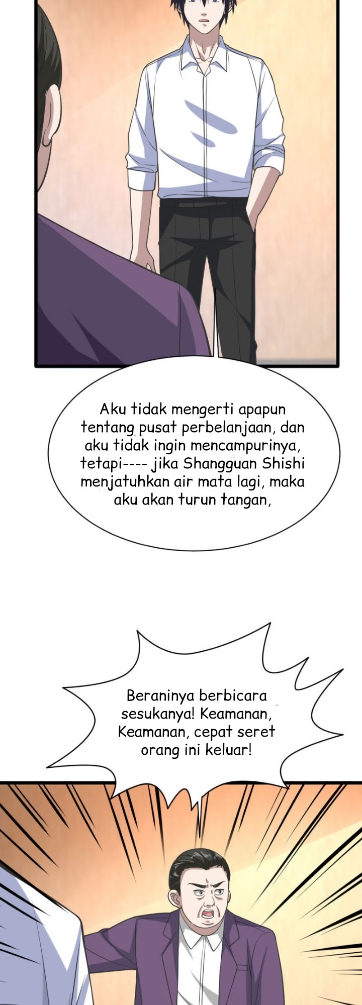 Halaman 316