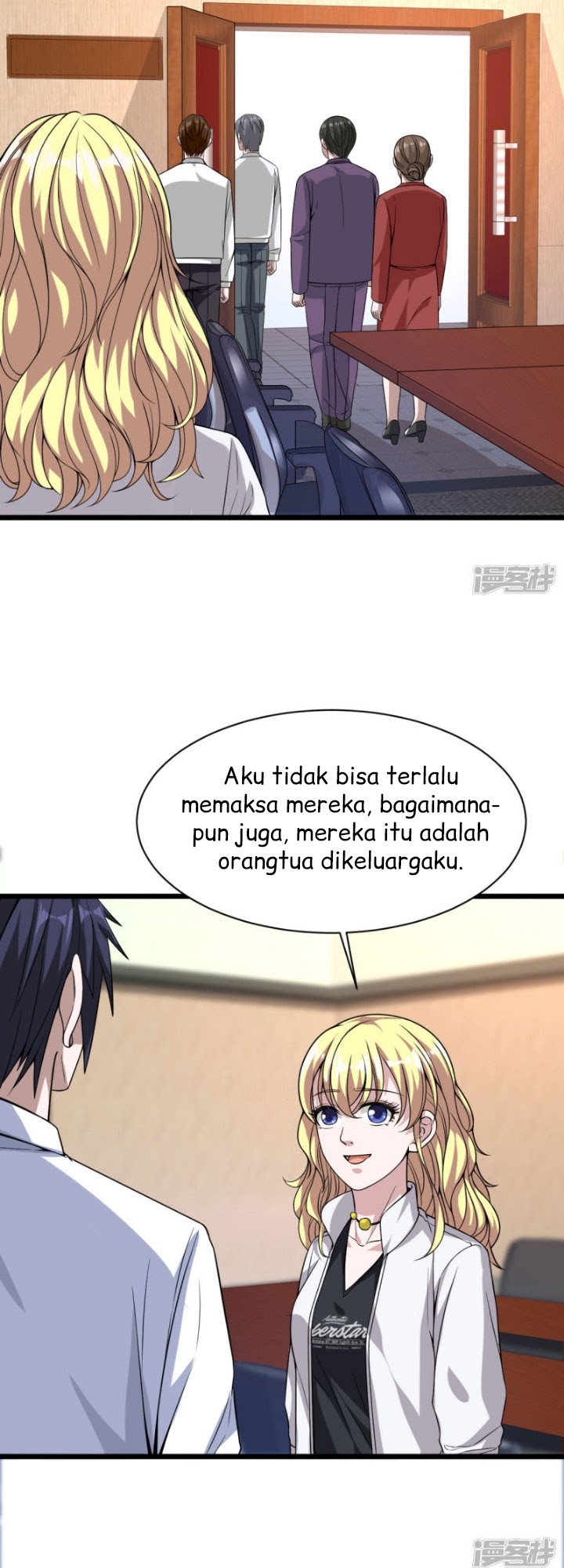 Halaman 320
