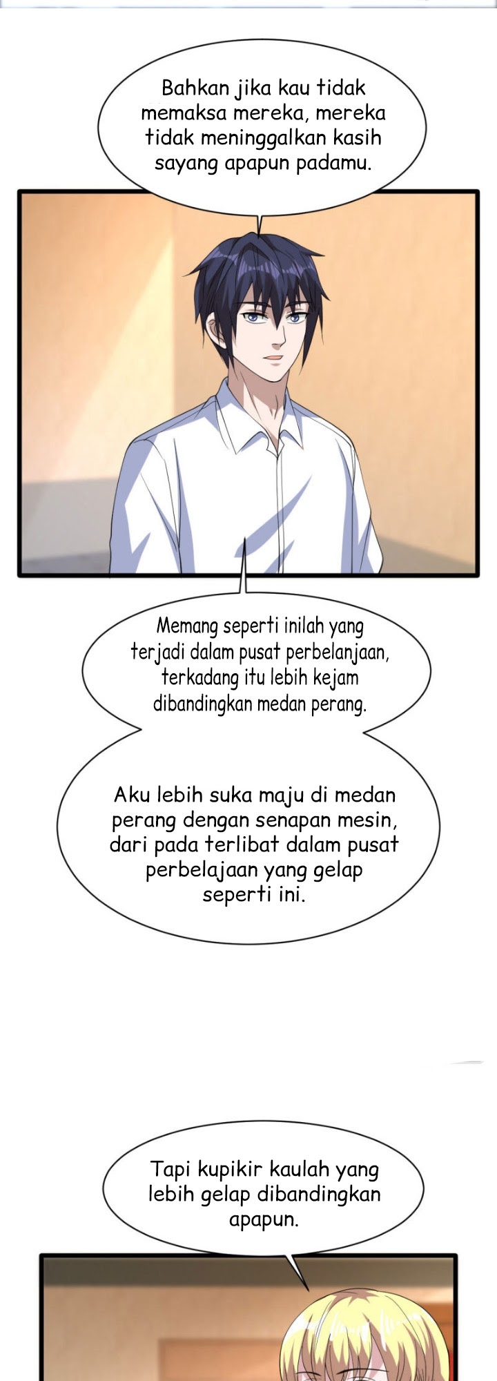 Halaman 321