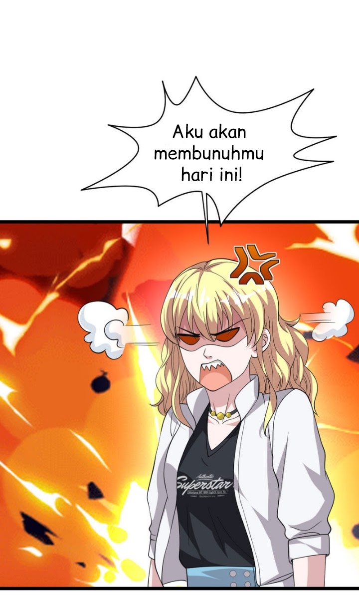 Halaman 323