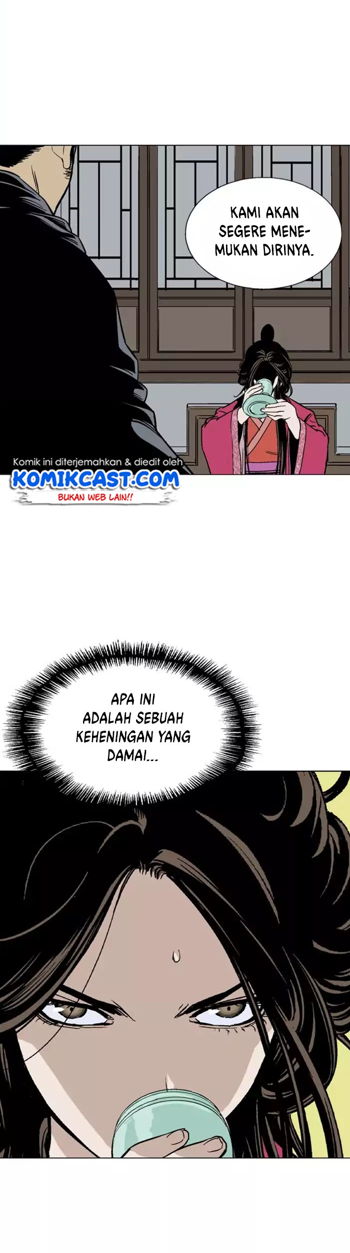 Halaman 63