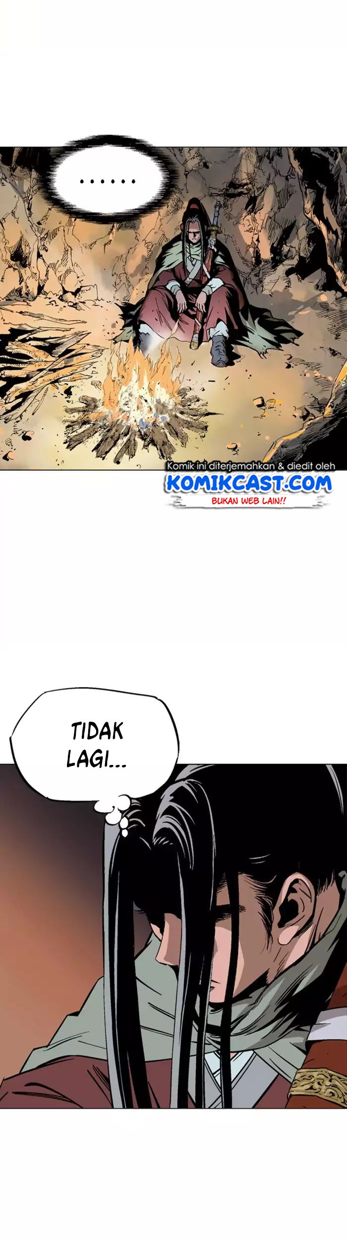 Halaman 69