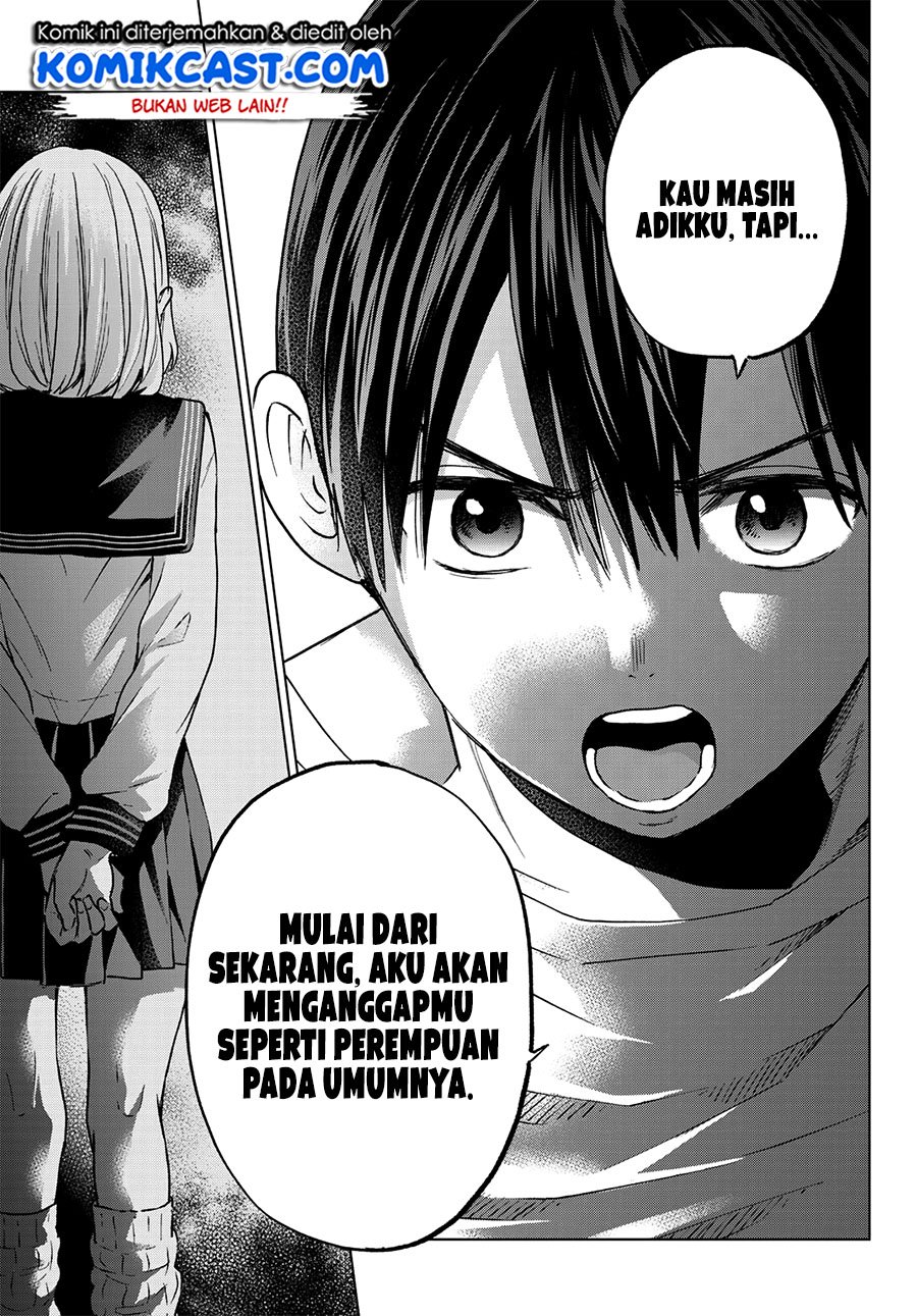Halaman 17