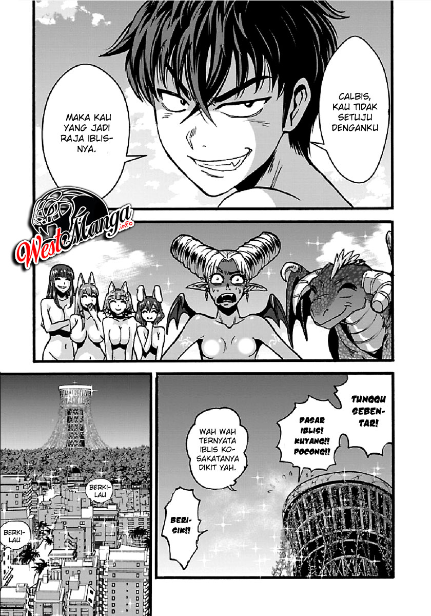 Halaman 22