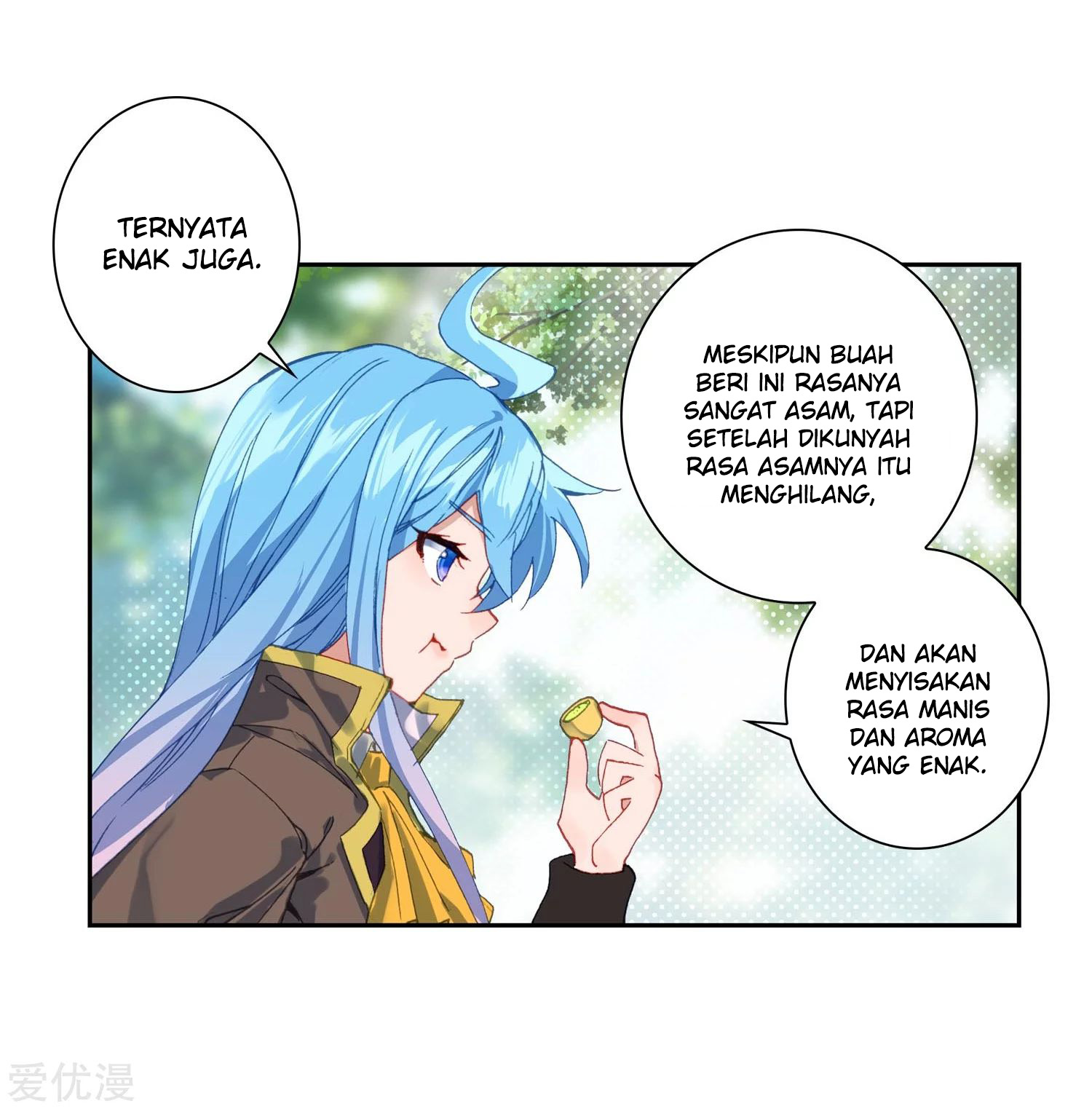 Halaman 21