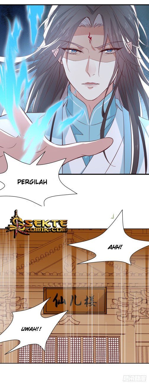 Halaman 11