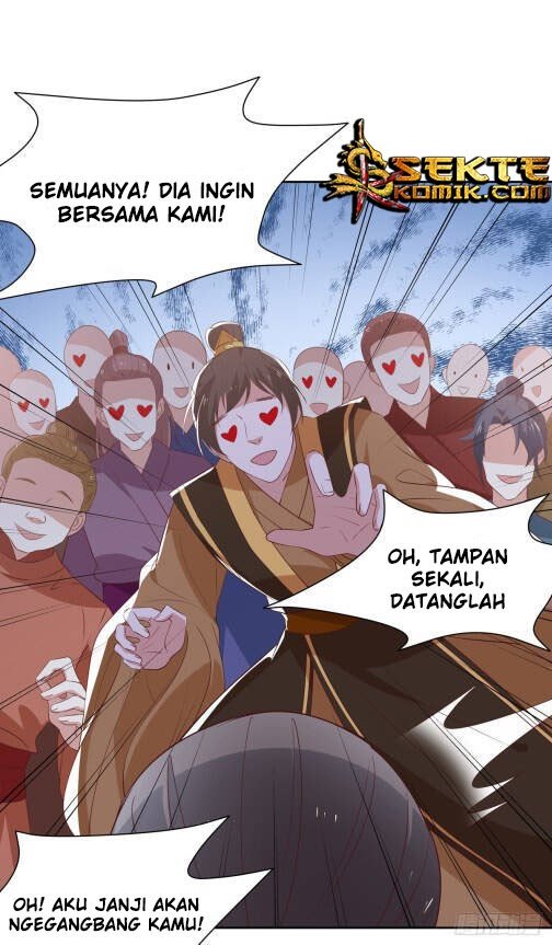 Halaman 9