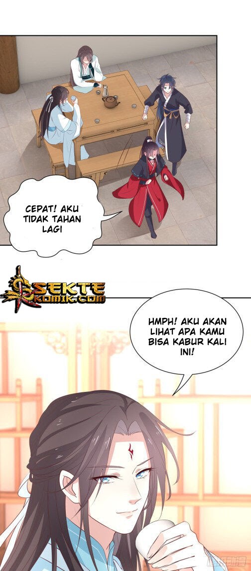 Halaman 52