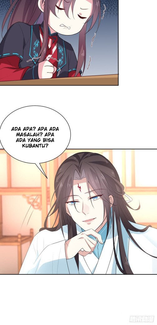 Halaman 47