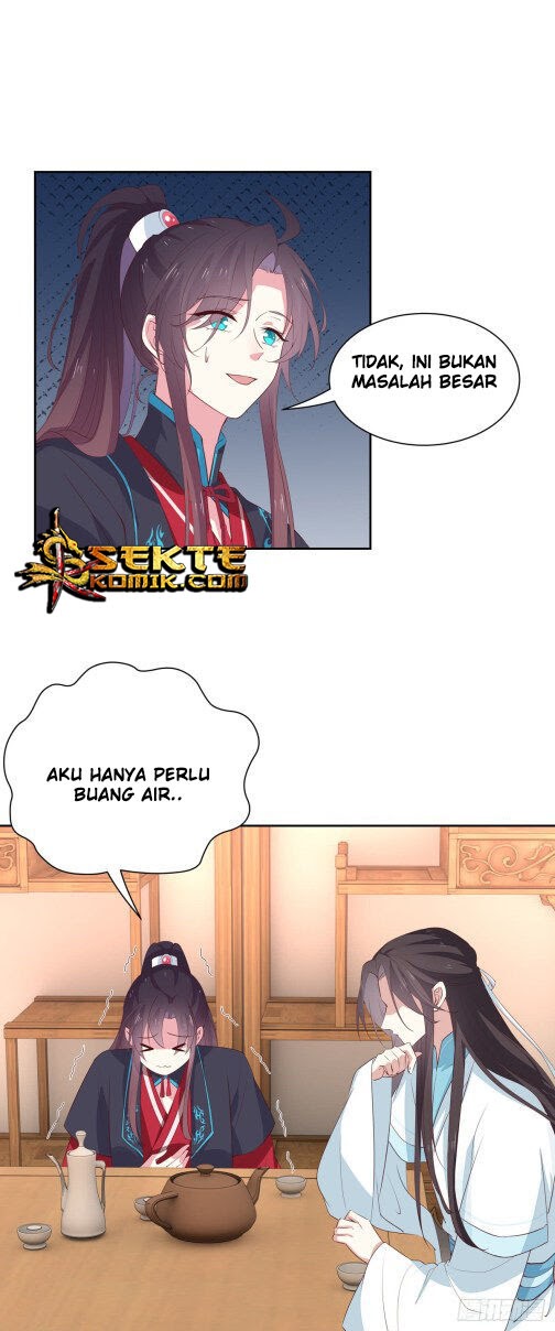 Halaman 48