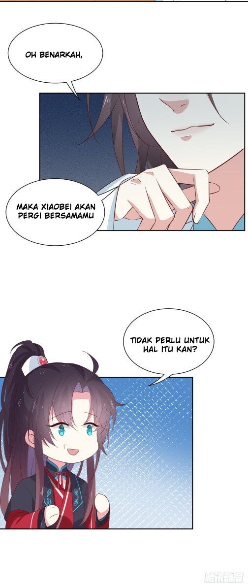 Halaman 49