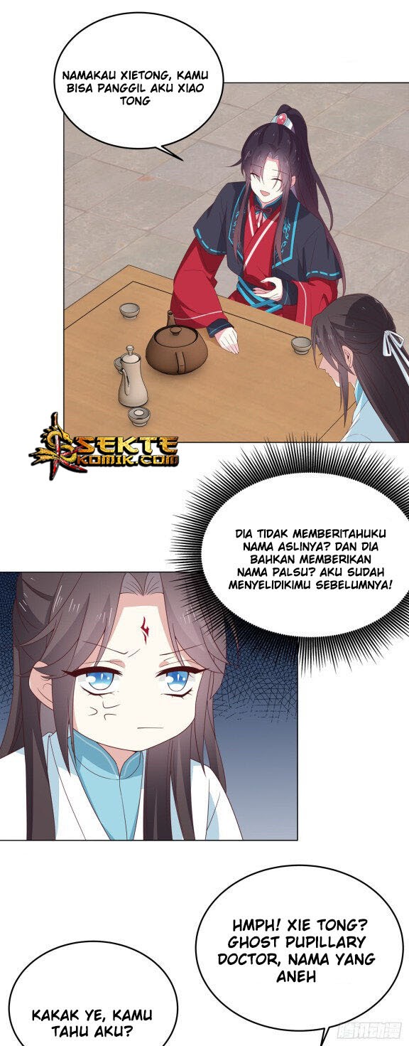 Halaman 6